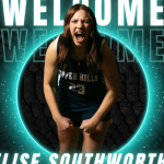 Elise Southworth
